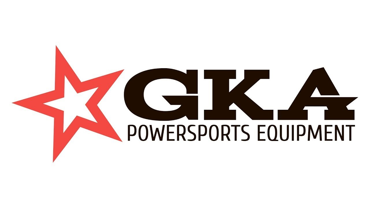 ЭКСПЕДИЦИОННЫЕ КАНИСТРЫ GKA