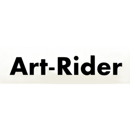 ЭКСПЕДИЦИОННЫЕ КАНИСТРЫ ART-RIDER
