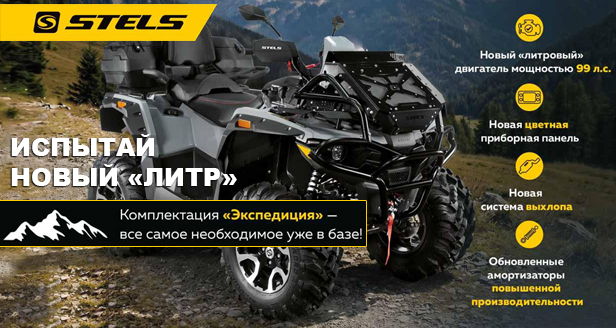 7777777777777777777.jpg