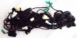 Жгут эл.проводов (E-mark) STELS UTV 500 H