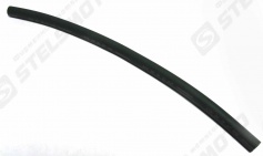 Шланг топливной системы  5.3×10.5×280мм, резина