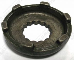 Храповик кик-стартера, сталь STELS ATV 110 D-603
