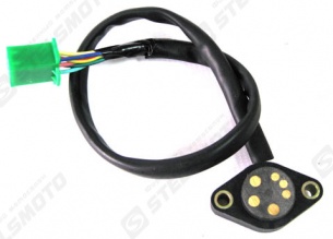 Датчик включенной передачи STELS SB 200