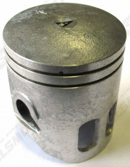 Поршень 110сс (размер A)