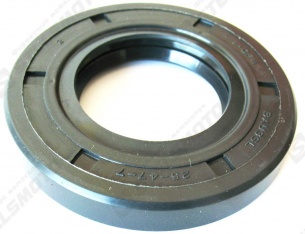 Сальник 25х47х7мм STELS UTV 800H EFI