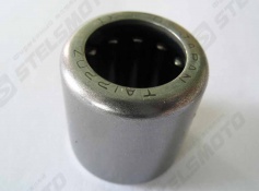 Подшипник роликовый игольчатый HMK1220 12х19х20мм