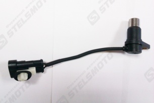 Датчик скорости STELS UTV 800 DOMINATOR