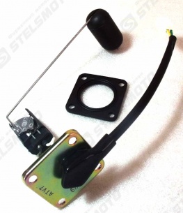 Датчик уровня топлива STELS ATV 800D EFI EPS