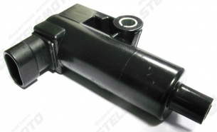 Катушка зажигания 12 В STELS UTV 800H EFI