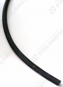 Шланг топливный STELS 800 VIKING