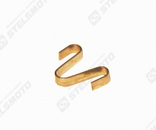 Фиксатор  дозирующей иглы, сталь STELS ARROW 100 BENELLI