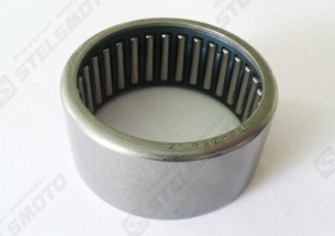 Подшипник роликовый игольчатый HK3520 35х42х20мм STELS ATV 800 EFI
