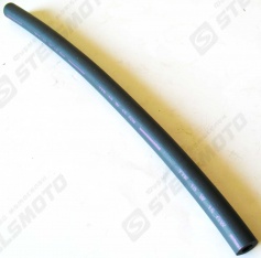 Шланг топливной системы 5.3×10.5×220мм, резина