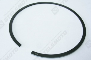 Кольцо поршневое (II), сталь STELS FLEX 250