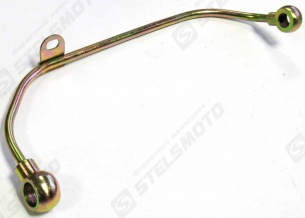 Трубка маслопровода II STELS UTV 500 H