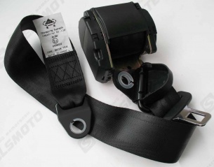 Ремень безопасности, в сборе STELS UTV 700H EFI