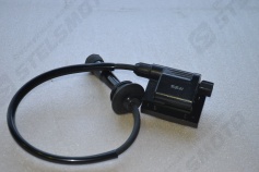 Катушка зажигания EFI в сборе