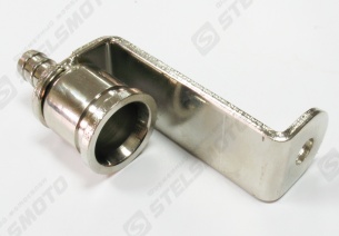 Рампа топливная STELS 800 VIKING