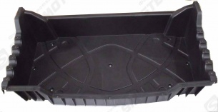 Багажник грузовой STELS UTV 800H EFI