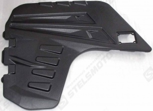 Дверь правая STELS UTV 700H EFI