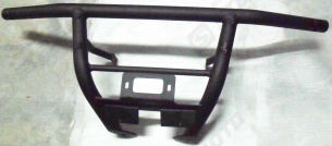 Бампер в сборе STELS UTV 500 H