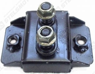 Подушка крепления двигателя STELS UTV 800H EFI