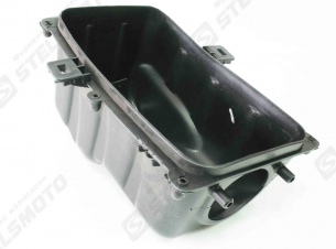 Корпус воздушного фильтра, пластик STELS ATV 300B