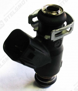 Форсунка топливная STELS UTV 800H EFI