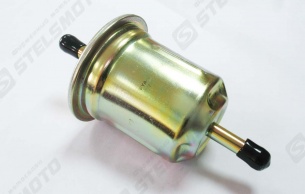 Фильтр топливный STELS 800 VIKING