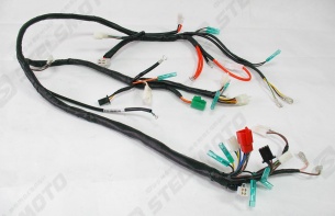 Жгут проводки STELS ATV 100RS