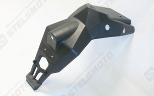 Крыло заднее STELS 600GT BENELLI