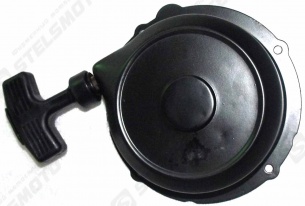 Стартер ручной, в сборе STELS UTV 500 H
