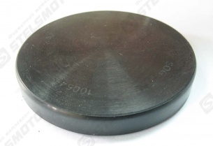 Заглушка КПП 52.0x7.0мм STELS 800 VIKING