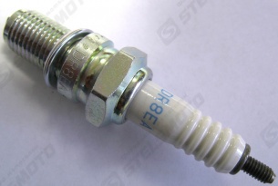 Свеча зажигания NGK DR8EA STELS UTV 500 H