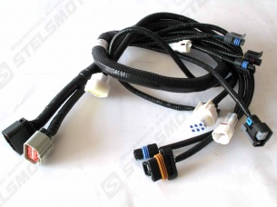 Провод дополнительный основного жгута проводов STELS UTV 700H EFI