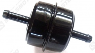 Фильтр топливный в сборе STELS UTV 800H EFI