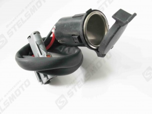 Розетка бортовой эл.сети 12В STELS UTV 800 DOMINATOR