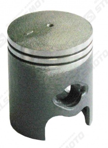 Поршень STELS SKIF 50