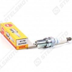 Свеча зажигания NGK DCPR8E