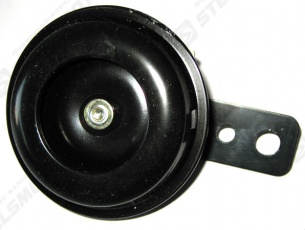 Прибор звукового сигнала STELS SKIF 50