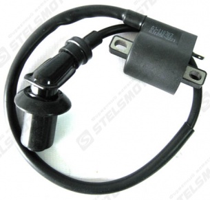 Катушка зажигания в сборе STELS VORTEX 150
