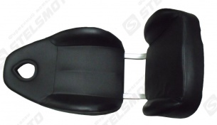 Сидение в сборе STELS UTV 800H EFI