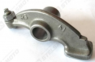 Коромысло впускного клапана I STELS UTV 700H EFI