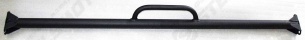 Труба поперечная дуг безопасности, передняя STELS UTV 700H EFI