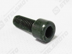 Винт M6 x 20 DIN 912