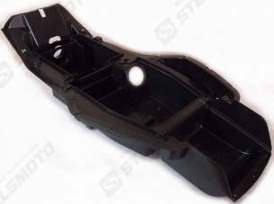 Багажник подседельный STELS ATV 800GT MAX EFI EPS