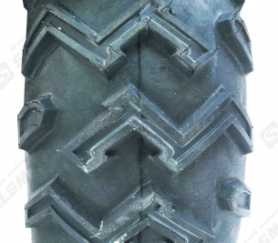 Шина AT25x10-12 (WANDA A/T MASTER) STELS UTV 700H