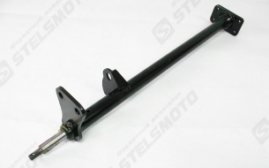 Колонка рулевая STELS ATV 100RS