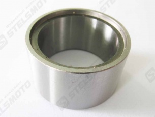 Подшипник шариковый радиальный 61906/C3 SKF 30х47х9мм STELS UTV 800 DOMINATOR