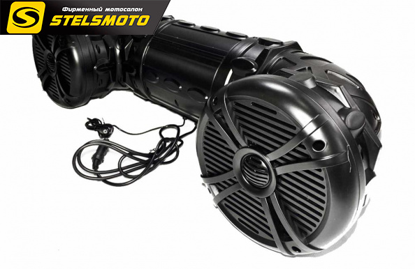 Акустическая система STELS ATV Sound 8600